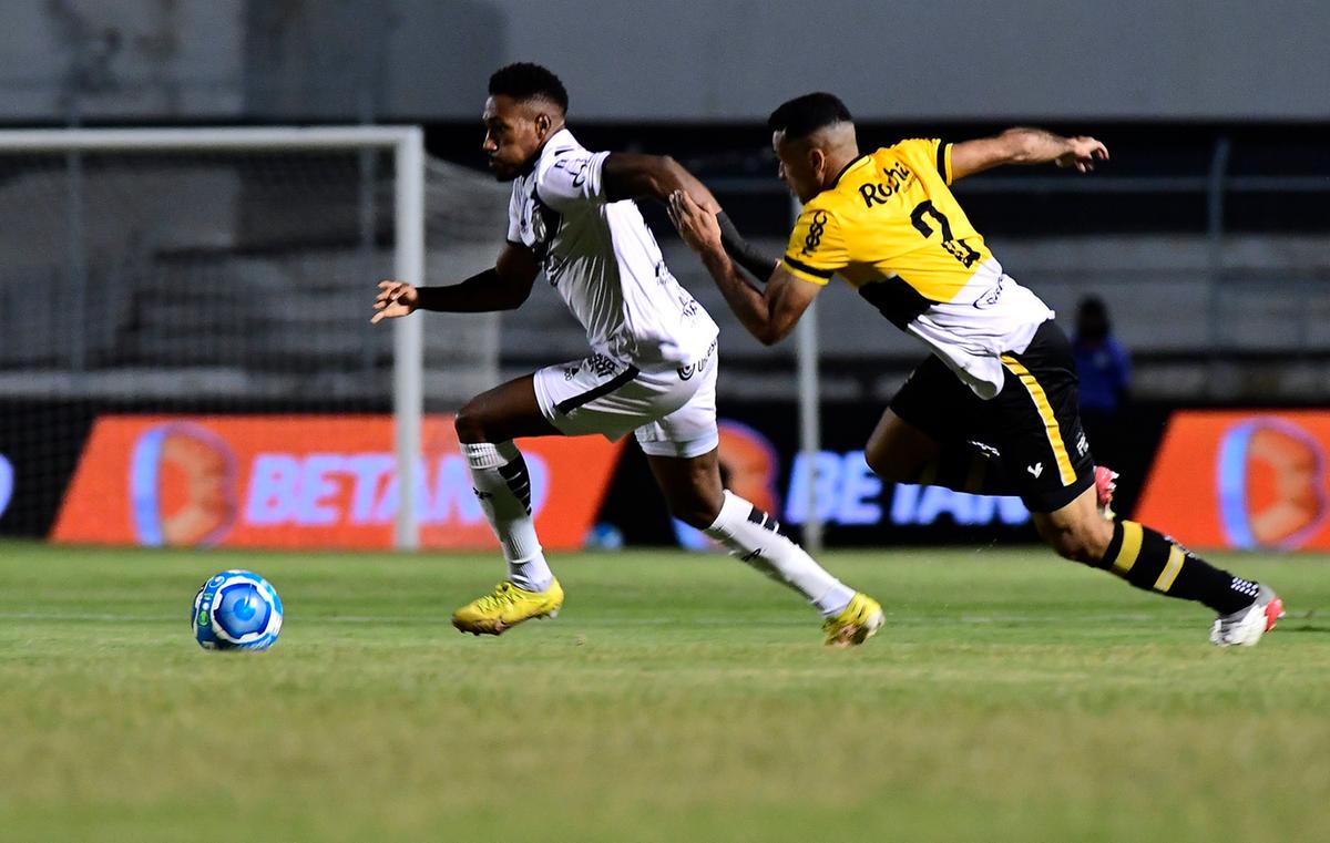 Ponte Preta campeã: Macaca vence Novorizontino nos pênaltis pelo