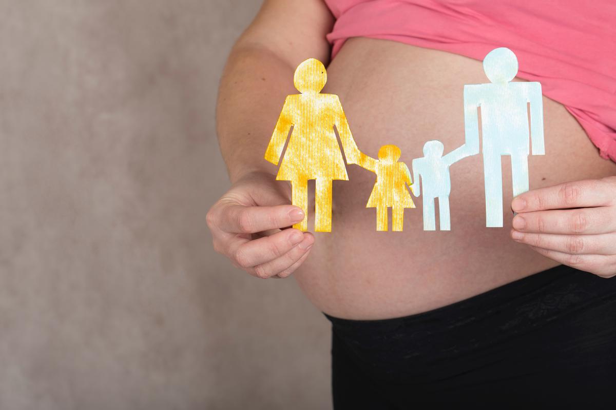 O benefício tem validade de um ano, podendo ser prorrogado por mais um ano (Divulgação)