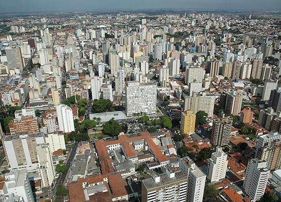 Pedidos de isenção podem ser feitos até 30 de setembro (Arquivo PMC)