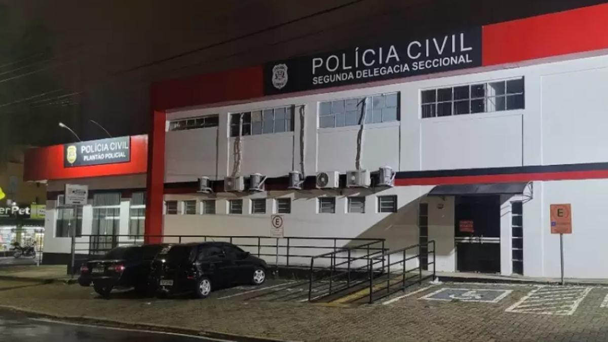Caso foi registrado na 2ª Delegacia Seccional de Campinas e será investigado por policiais do 11º Distrito Policial (DP), no Jardim Ipaussurama (Divulgação)