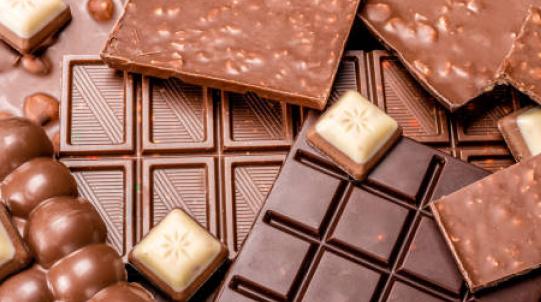 Procon alerta para ‘golpe do chocolate’ neste Dia das Mães (Divulgação)