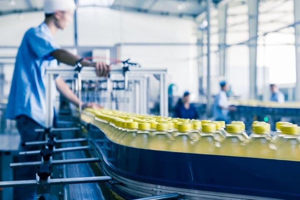 Empresa fabricante de produtos de limpeza, uma das maiores do País, já fez contratações este ano e está com novas vagas abertas para diversas funções na matriz em Amparo (Divulgação)