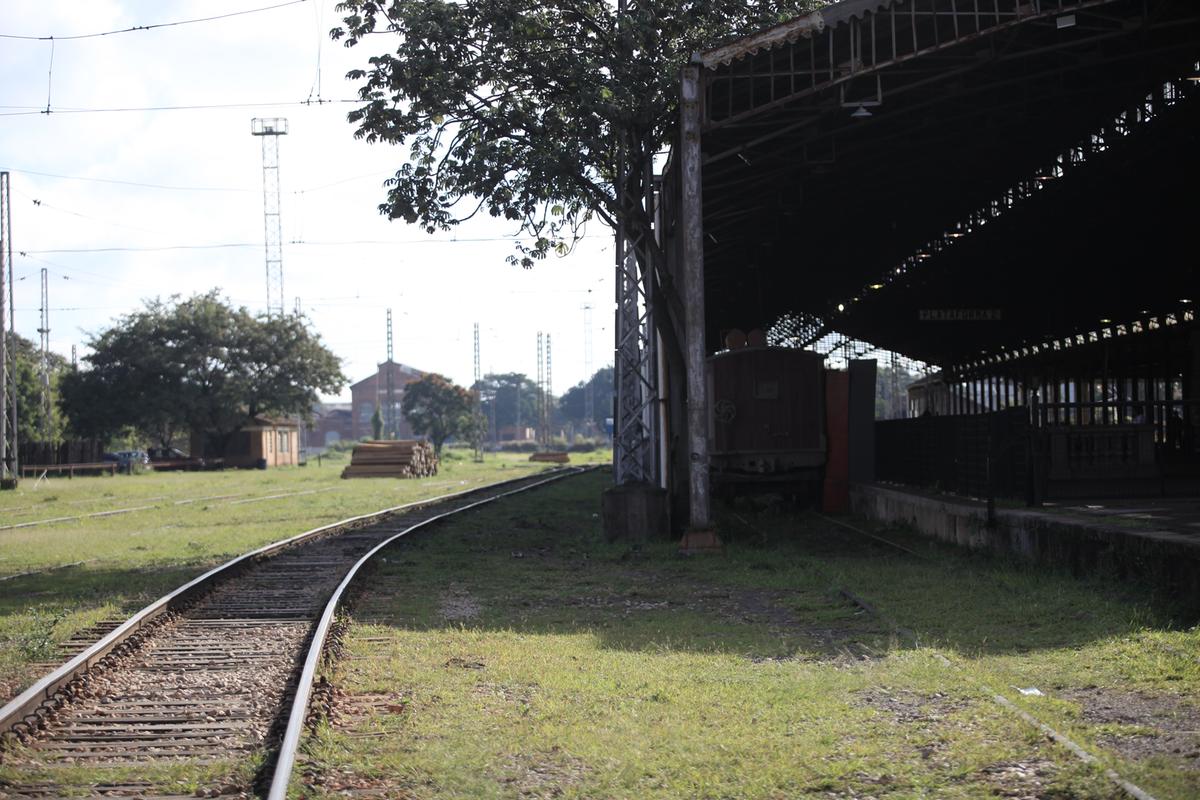 O primeiro serviço, o Intermetropolitano (TIM), que ligará Campinas a Jundiaí, deverá entrar em operação em 2029; a tarifa cheia ficará entre R$ 9,60 e R$ 14,60, com paradas em Louveira, Vinhedo e Valinhos (Kamá Ribeiro)