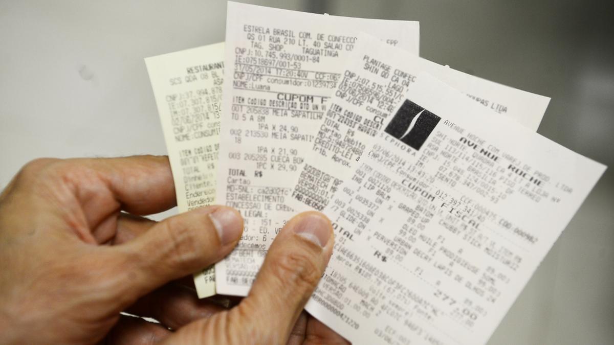Participantes devem ficar atentos para fazer o resgate; valores liberados em julho do ano passado expiram este mês (Agência Brasil)