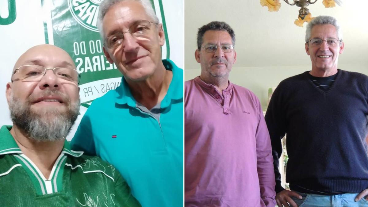 (Divulgação)