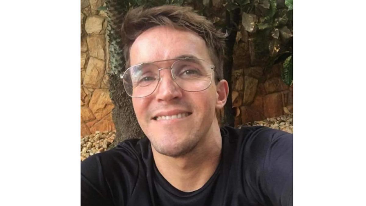 Professor foi assassinado por dívidas de tatuagens (Divulgação)