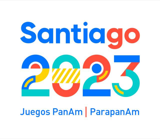 Jogos Pan-Americanos de Santiago (Divulgação)
