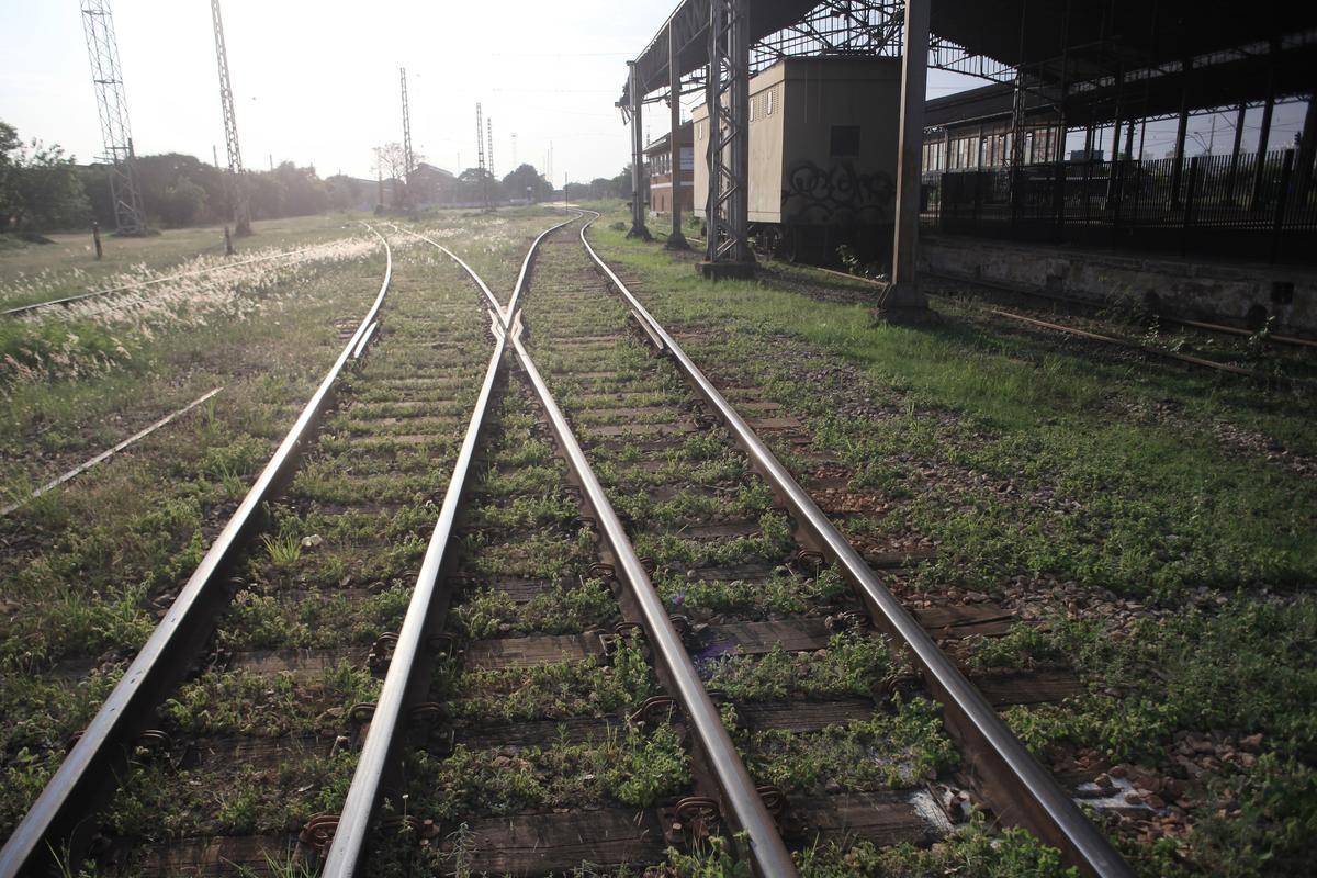 Assim que entrar em operação, o Trem Intercidades deverá cumprir o trajeto entre Campinas e São Paulo em pouco mais de uma hora; a tarifa deverá ficar em torno de R$ 64 (Kamá Ribeiro)