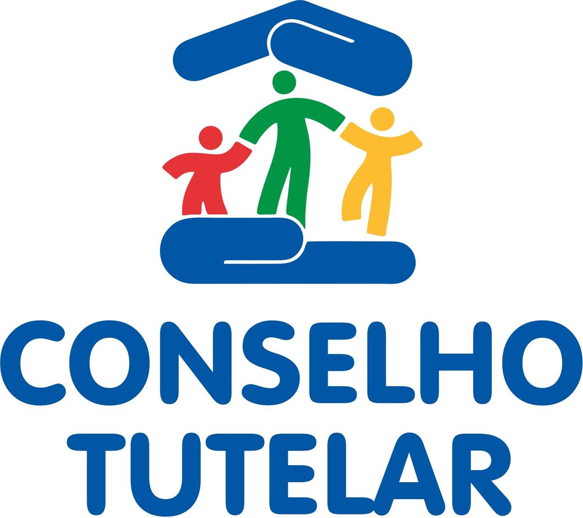 Conselhos Tutelares (Divulgação)