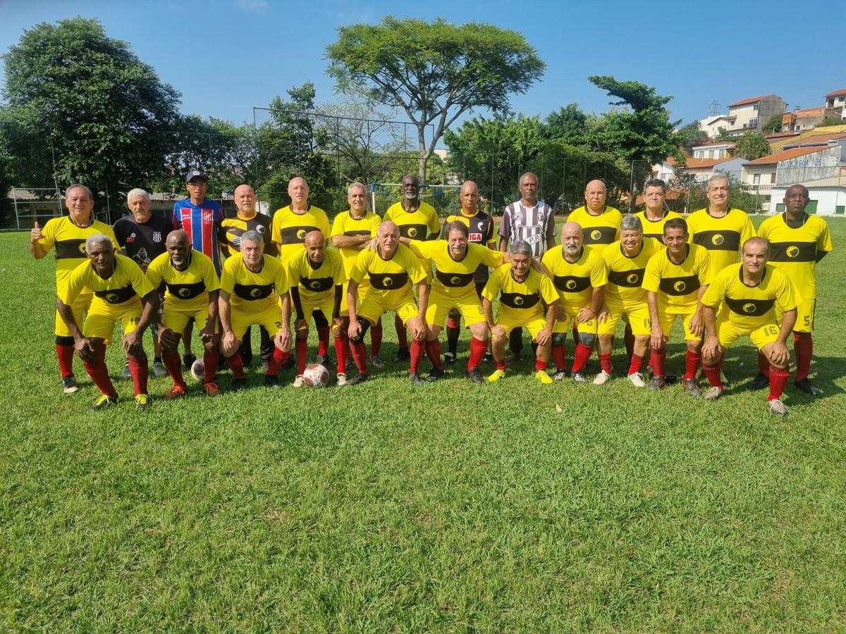 Equipes agora vão disputar as partidas em apenas dois horários. Jogos às 10h e 14h serão proibidos para evitar que jogadores tenham condição de saúde sob risco (Divulgação)