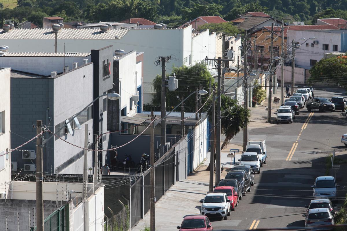 Prefeitura anunciará nos próximos dias a data em que as negociações poderão ser feitas; empresas e pessoas físicas terão condições mais favoráveis para renegociar tanto dívidas tributárias quanto não tributárias (Rodrigo Zanotto)