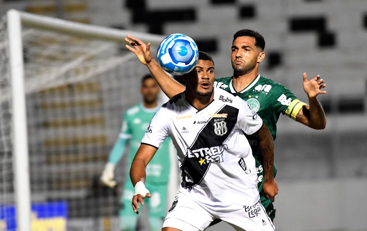 Vai ter dérbi no Campeonato Paulista 2024?; sorteio dos grupos