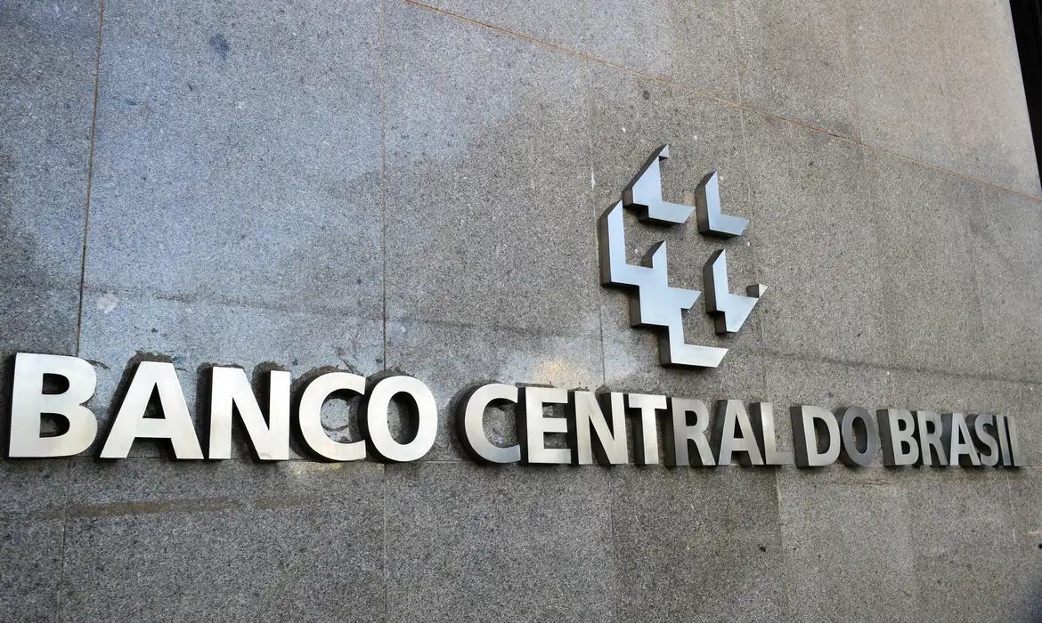 Meta definida pelo Conselho Monetário Nacional é 3,25% (Marcello Casal JrAgência Brasil)