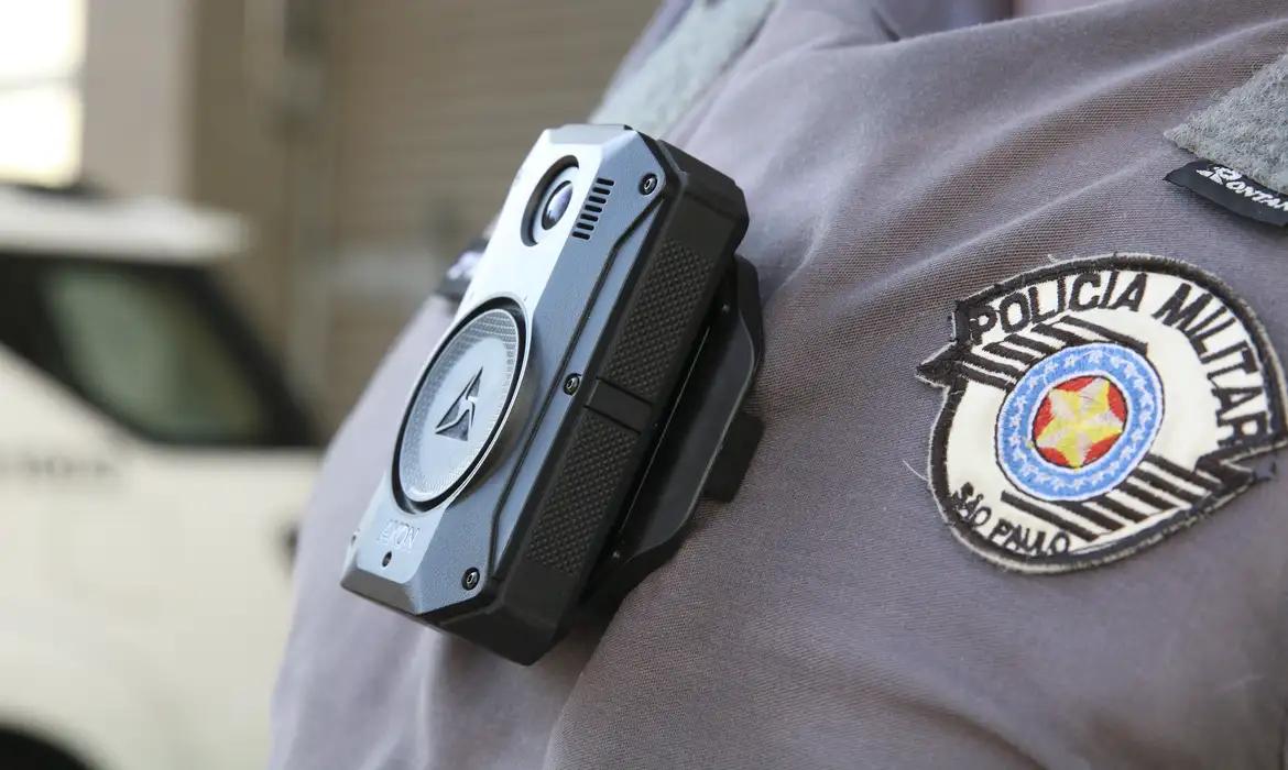Para 2023, a previsão era de que fossem investidos R$ 152 milhões (Rovena Rosa/Agência Brasil)