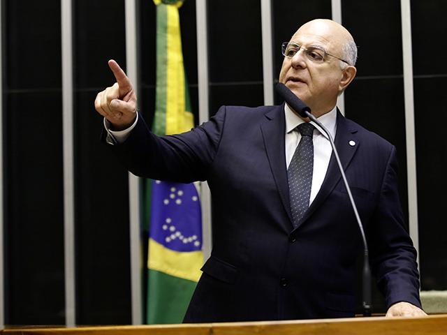 Arnaldo Jardim (Divulgação)