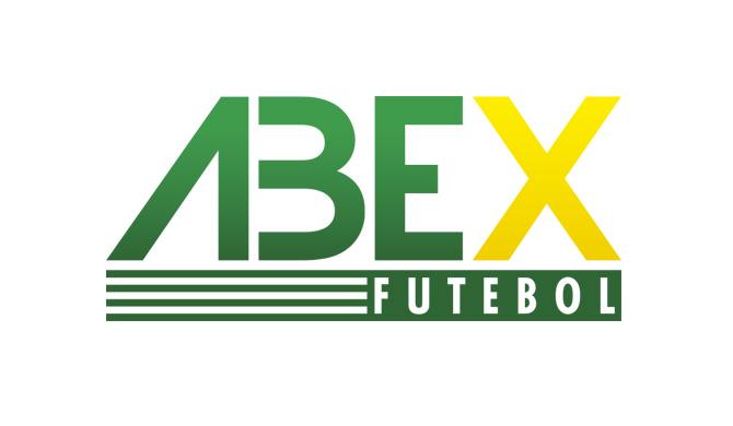 Vice-presidente Associação Brasileira dos Executivos de Futebol (ABEX) (Divulgação)