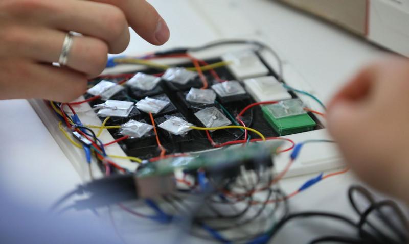 TSE divulga resultado do teste de segurança da urna eletrônica 