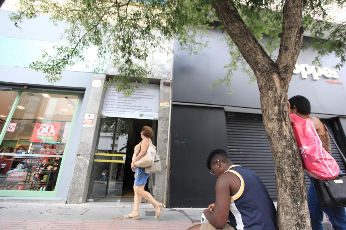 A missão principal dos conselheiros é proteger e garantir os direitos das crianças e adolescentes; função exige dedicação exclusiva (Kamá Ribeiro)