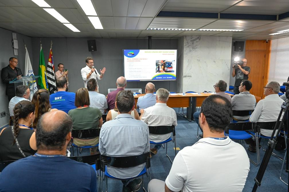  (Rogério Capela/ PMC)