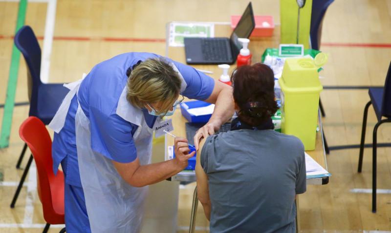 Covid-19: Brasil registra 92 mortes em 24 horas 