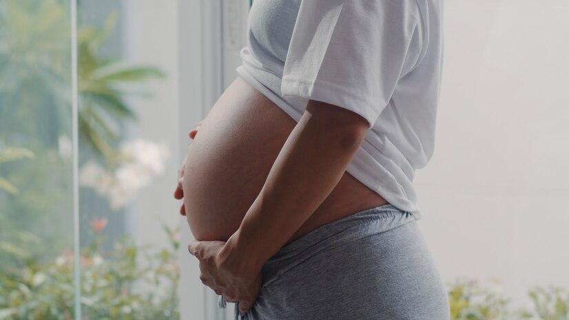 Em dois anos, Campinas tem redução de 17% em casos de gravidez na adolescência (Freepik)
