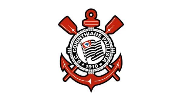 Corinthians (Divulgação)