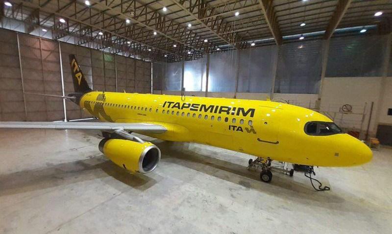  Itapemirim 
     ( Divulga....o Itapemirim)
