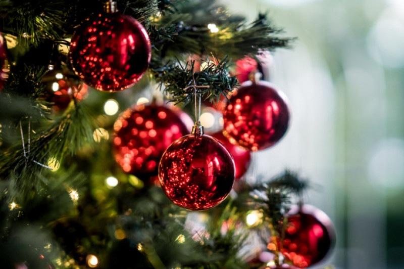 Natal ( andresr/iStock )