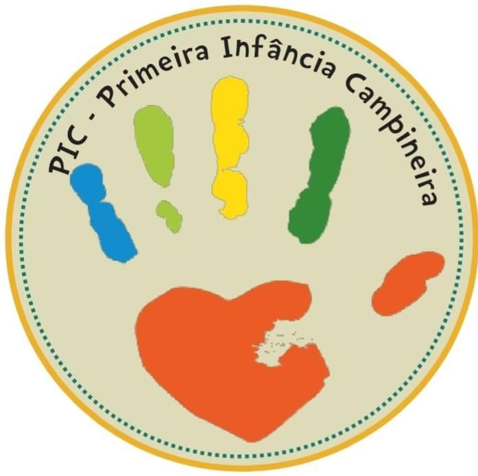 Comitê do PIC - Plano Primeira Infância Campineira (Reprodução/ Facebook)