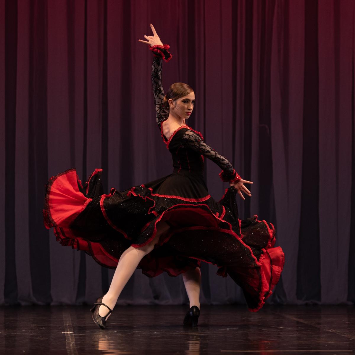 Trechos de espetáculos famosos como "Carmem", "Quebra-Nozes" , "Don Quixote", e "O Corsário" serão apresentados na Gala Bolshoi em Campinas, na próxima semana (Divulgação)