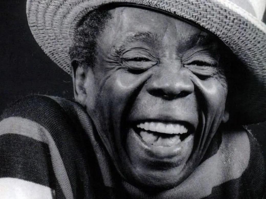 Lançado no ano passado, o filme “Othelo, o Grande” acompanha a vida  de um dos principais artistas negros brasileiros (Divulgação)