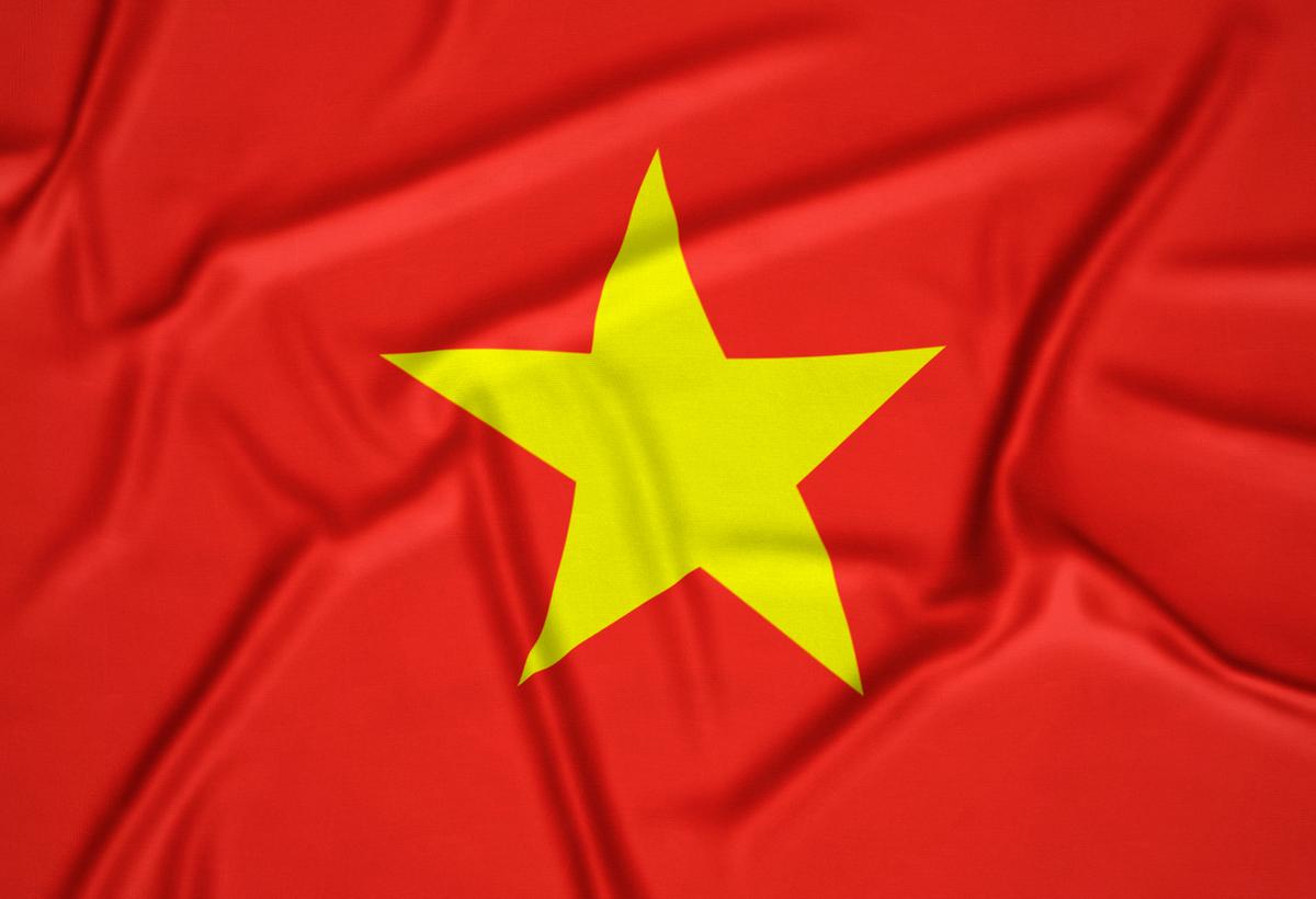 Vietnã (Freepik)