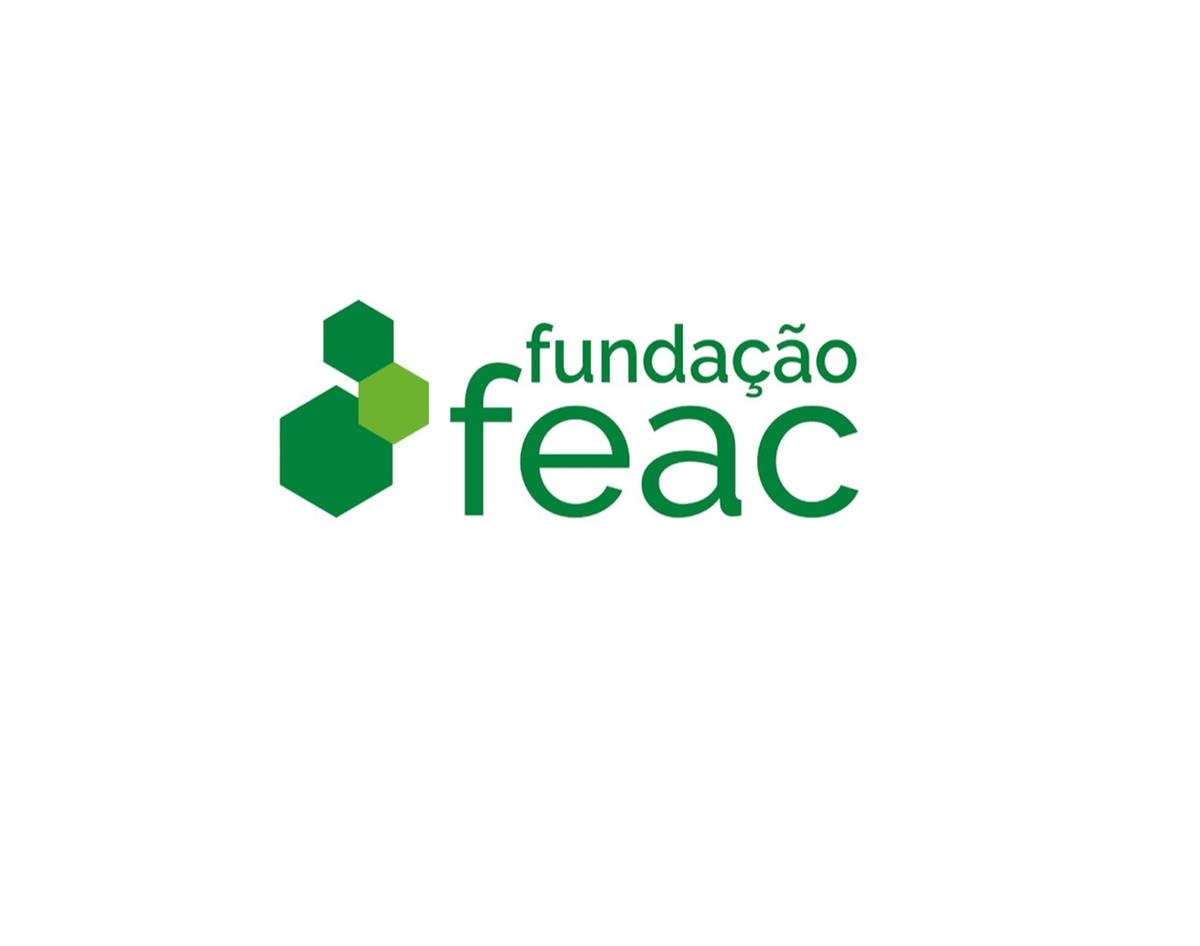 Fundação FEAC (Reprodução)