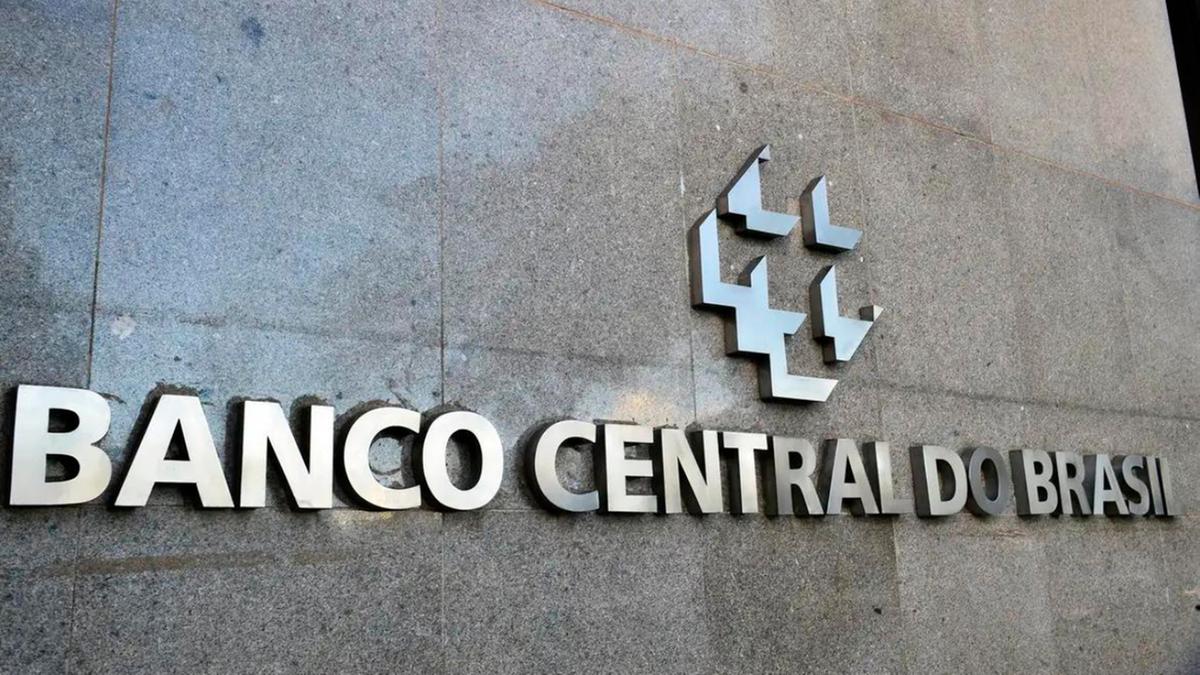  (Marcello Casal Jr/Agência Brasil)