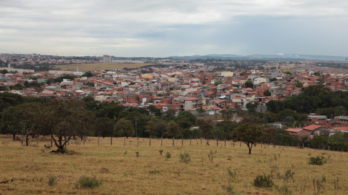  (Rodrigo Zanotto)