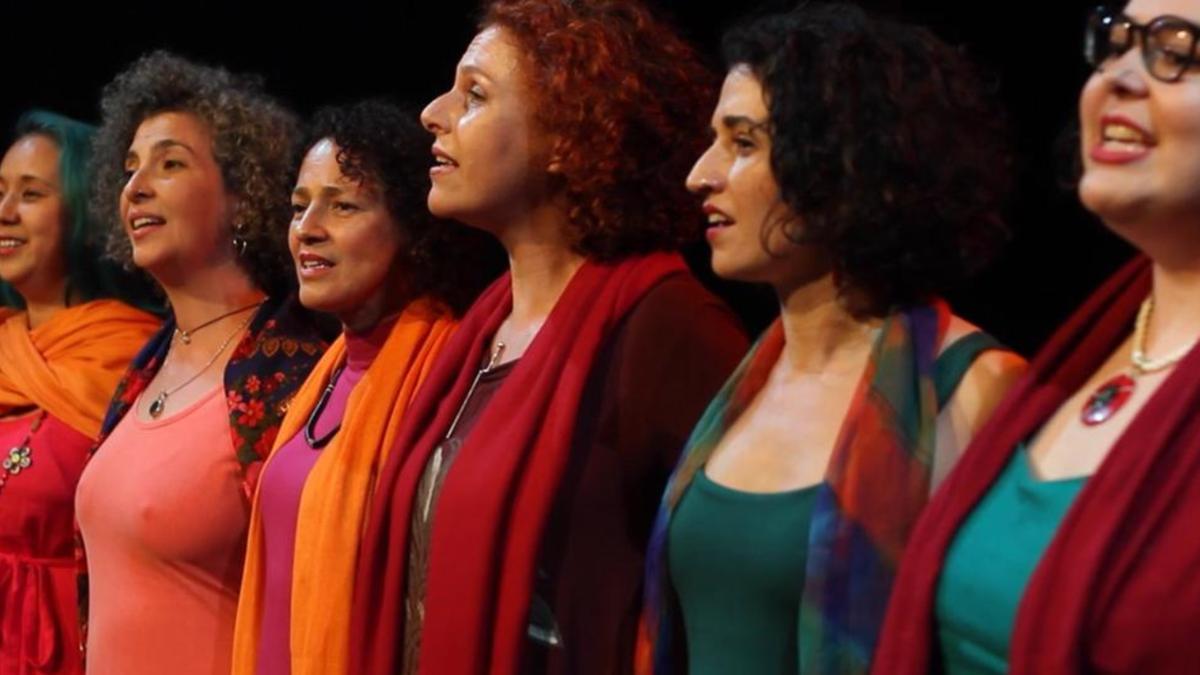 Evento, que terá entrada gratuita, reunirá diversas manifestações artísticas, como música, teatro, poesia, dança e grafismos indígenas (Dilermando Pesci)
