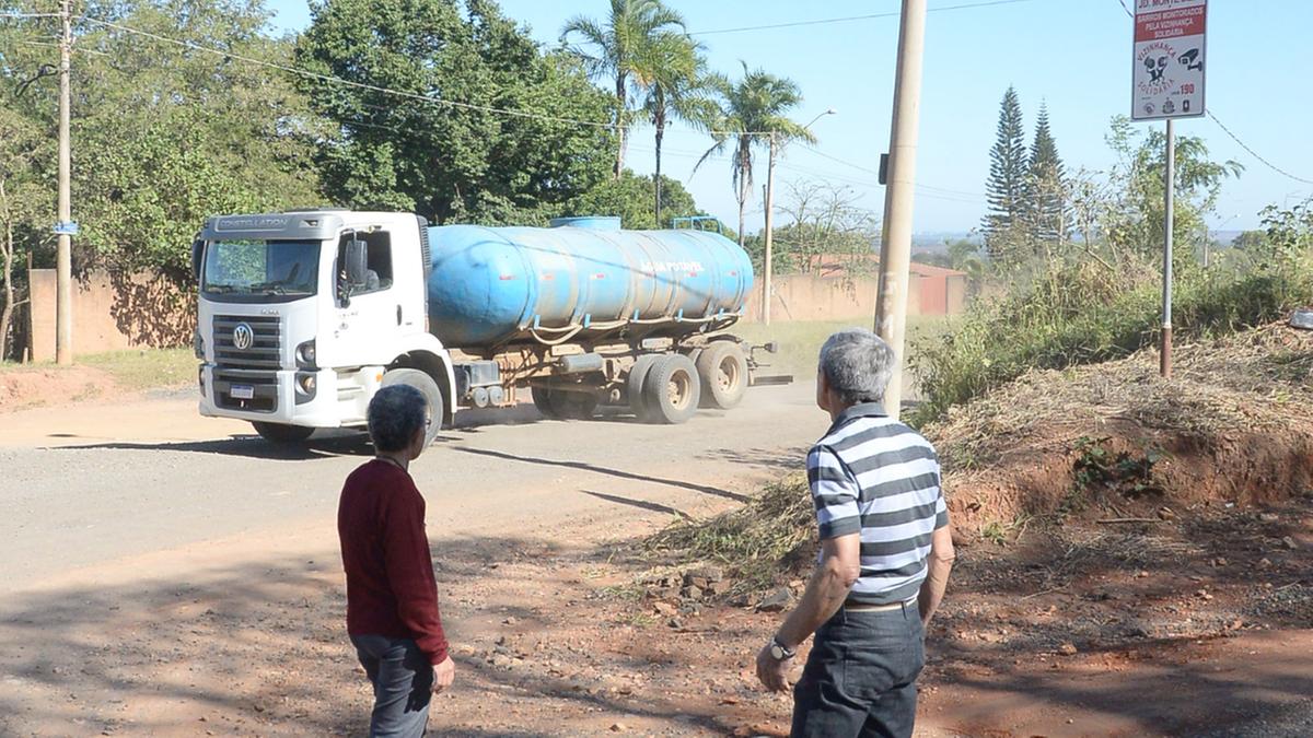 Programa Vizinhança Solidária cresce 7% em 2023