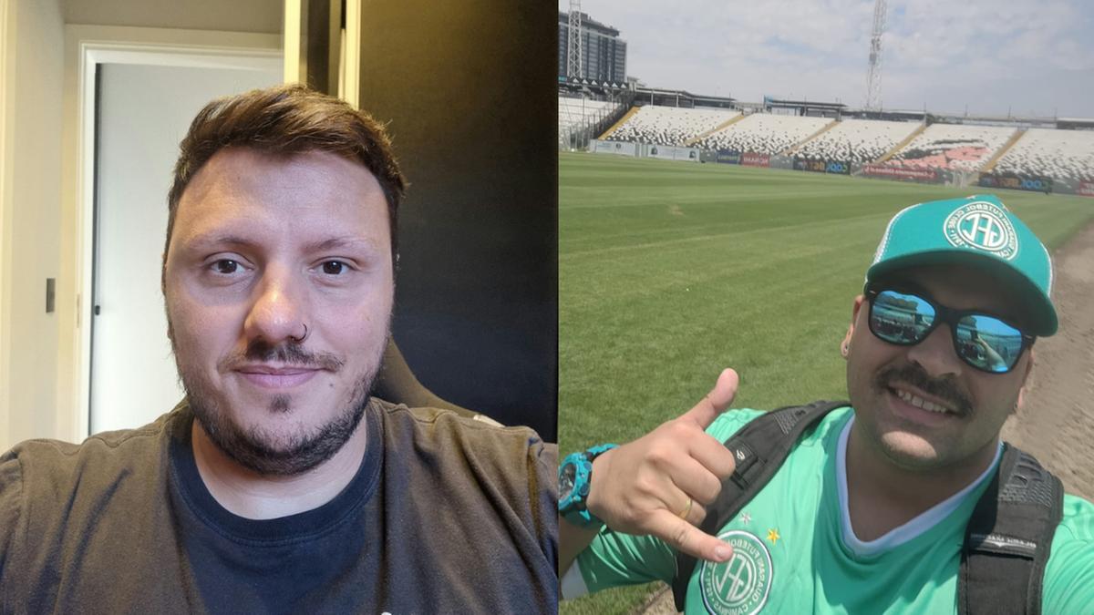  (Arquivo pessoal)