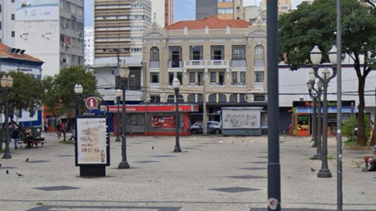  (Reprodução)