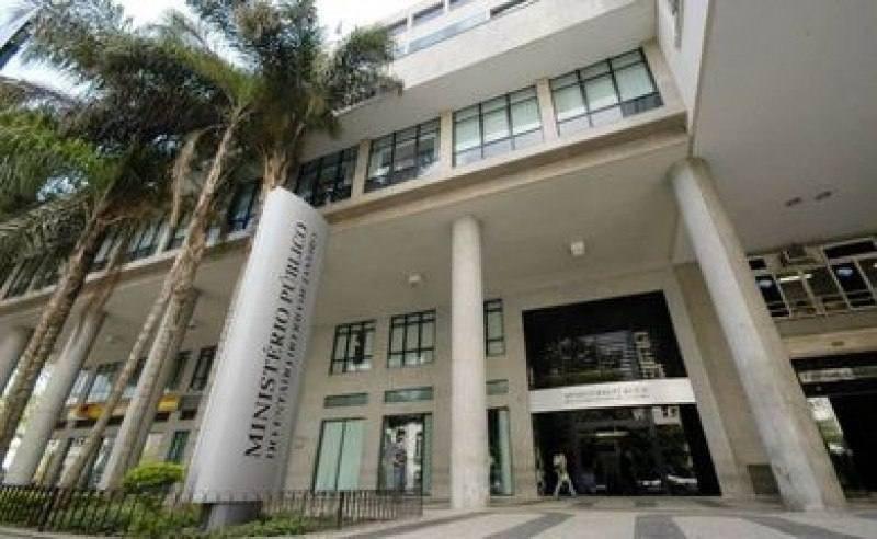 Apresentações serão transmitidas pelos canais das Oficinas Culturaisr
 (Divulgação)