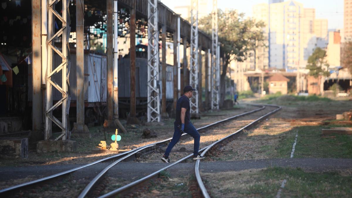 Trem Intercidades que ligará Campinas e São Paulo está previsto para começar a circular em junho de 2031; com tarifa de R$ 64, ele percorrerá os 101 km entre as estações Cultura e Barra Funda em 64 minutos (Kamá Ribeiro)