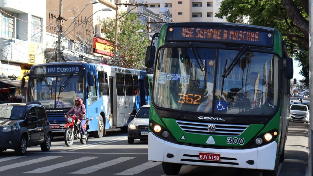 Medida é motivada pela realização de obras de drenagem (Divulgação/Emdec)