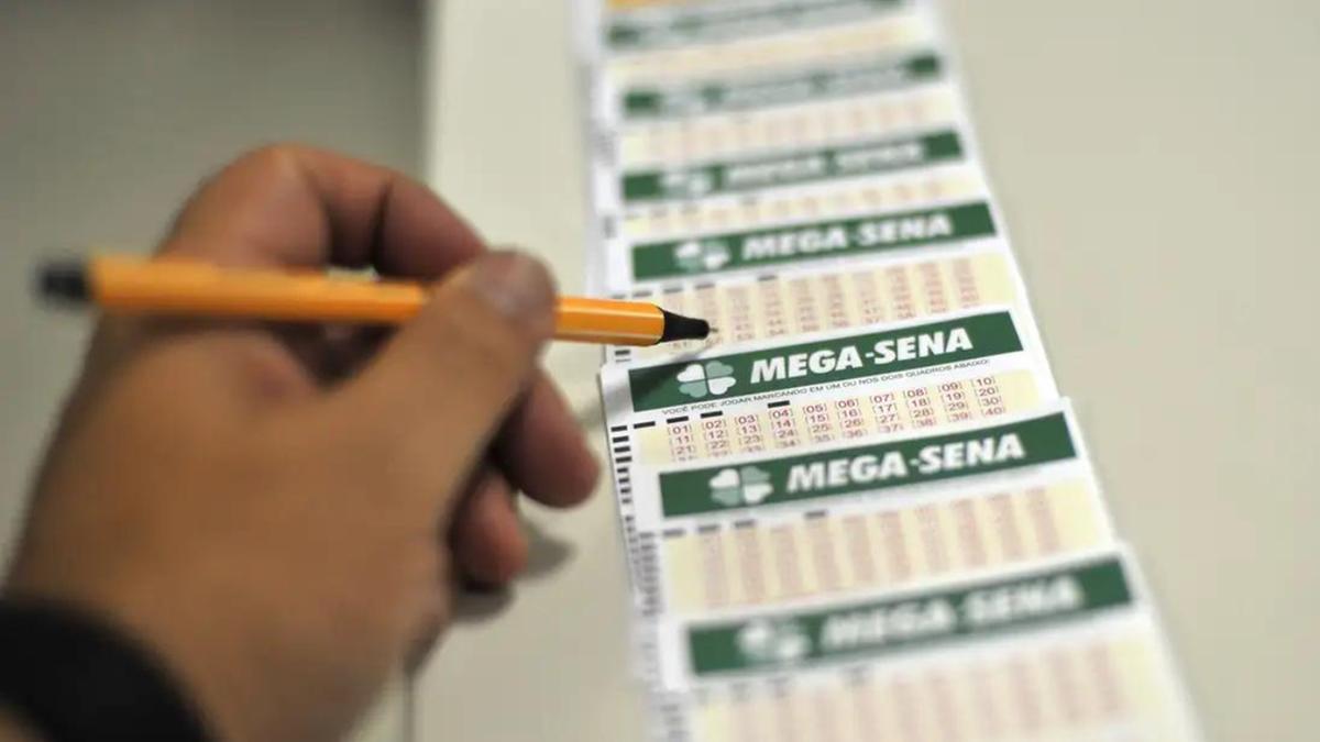  (Marcelo Casal Jr/Agência Brasil)