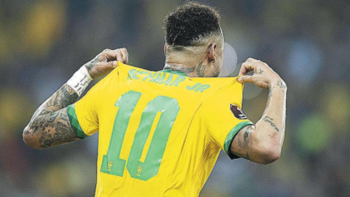  (Lucas Figueiredo-CBF)