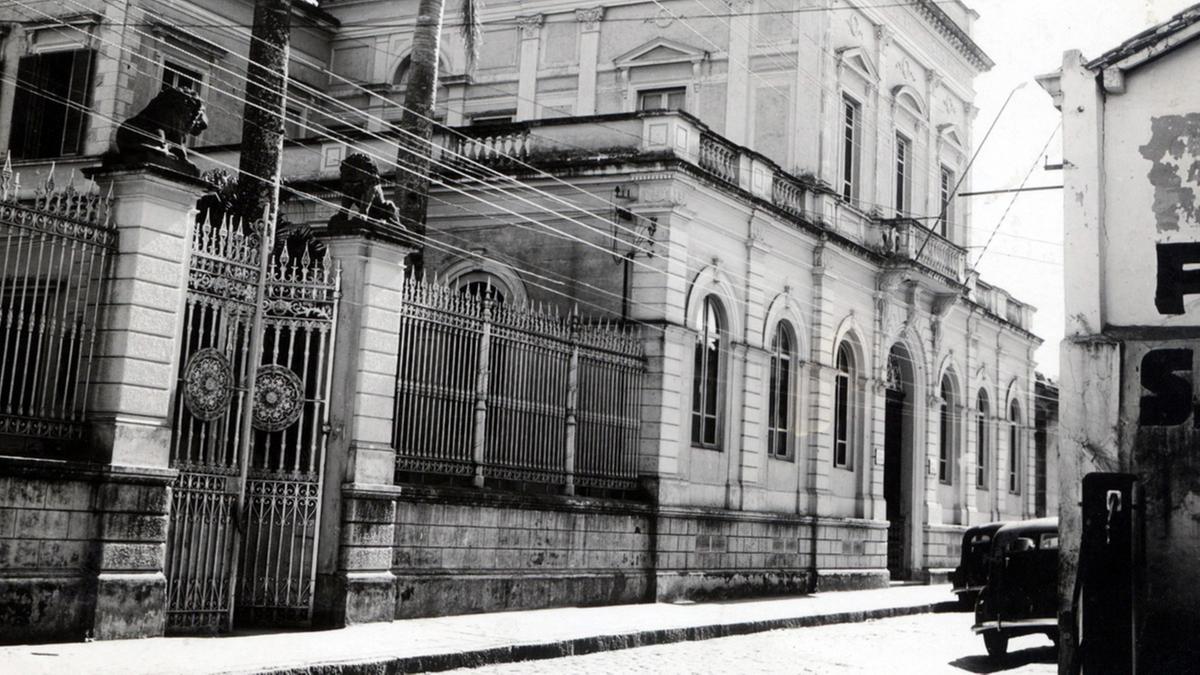  (Coleção Biblioteca Municiapl de Campinas)