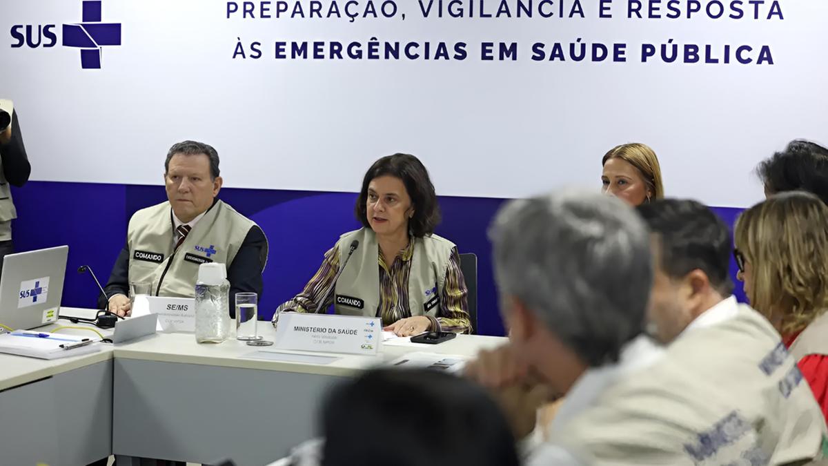  (José Cruz/Agência Brasil)