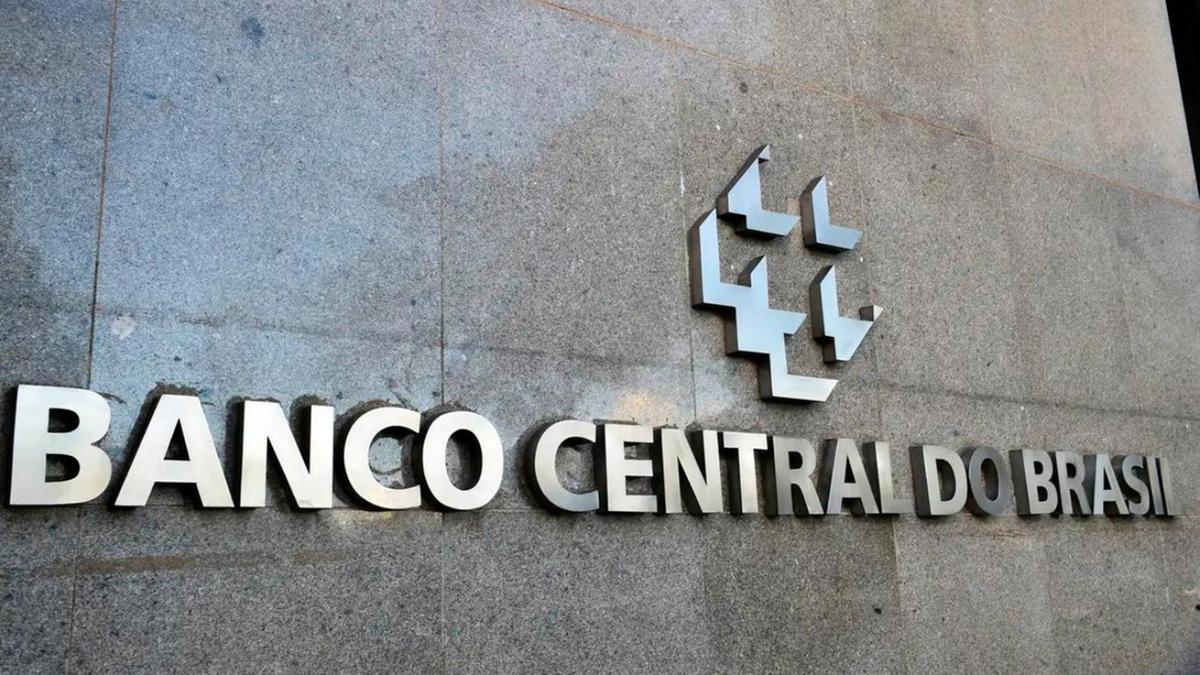 O Índice de Atividade Econômica do BC incorpora informações sobre o nível de atividade de vários setores da economia (Marcello Casal Jr/Agência Brasil)