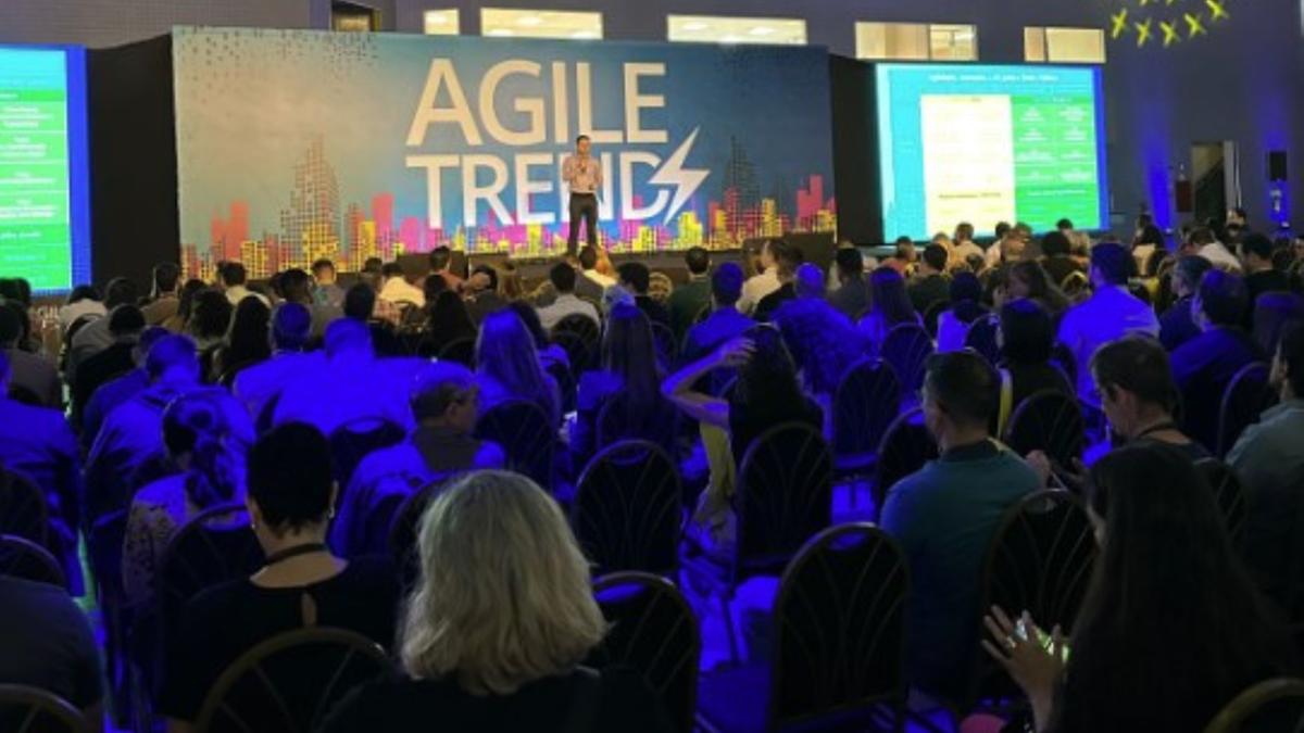 Evento é celeiro de ideias para projetos que poderão ser implantados em Campinas (Divulgação)