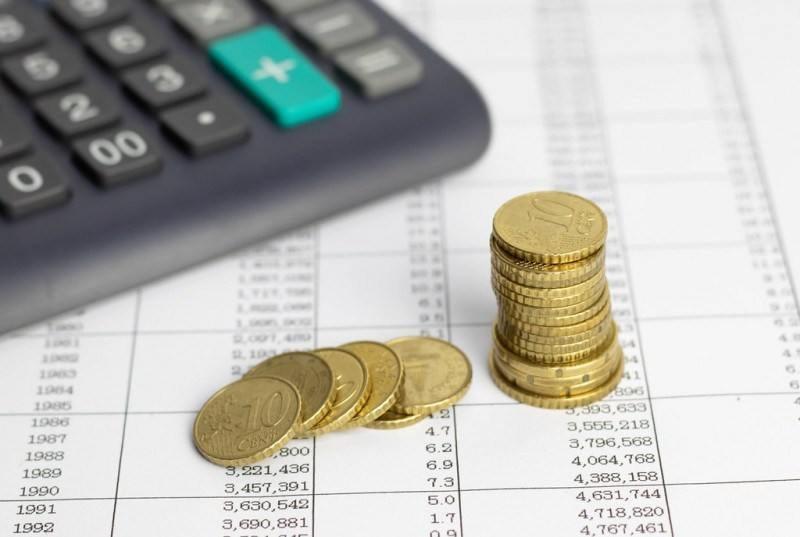O VGBL (Vida Gerador de Benefício Livre) é uma das opções de planos de previdência privada disponíveis no país (Divulgação)