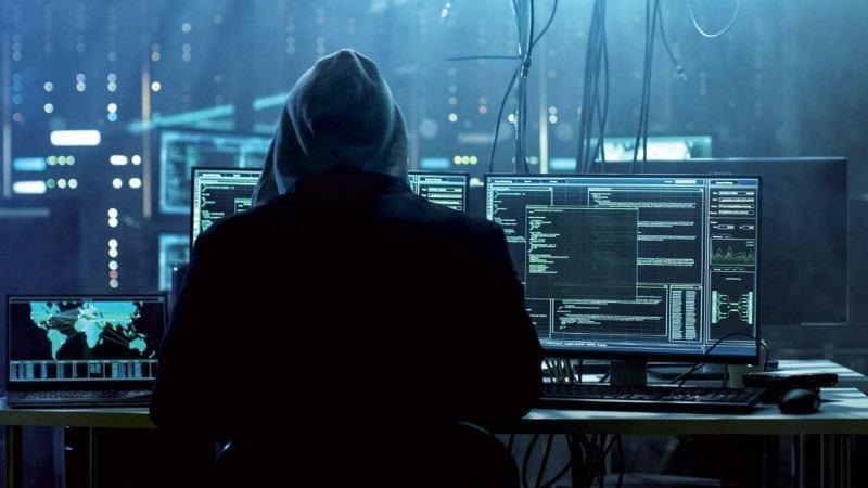 O Lapsus$ Group tem assumido a autoria das invasões aos sites do governo (Divulgação)